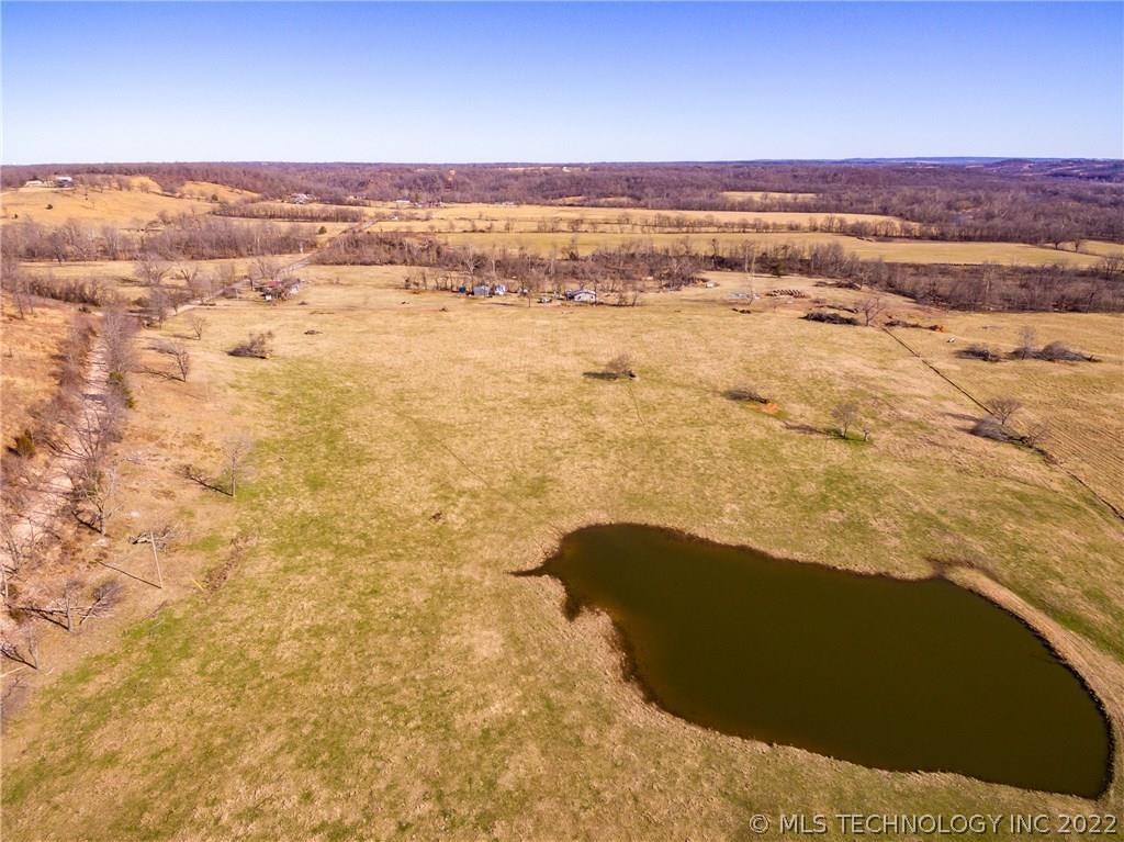 S 608 Road Property Photo 21