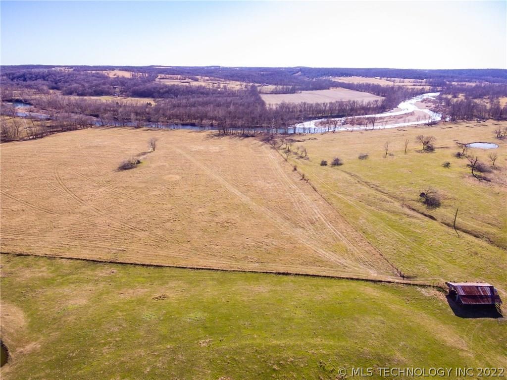 S 608 Road Property Photo 22