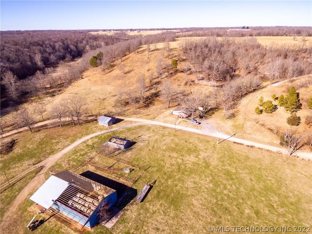 S 608 Road Property Photo 25