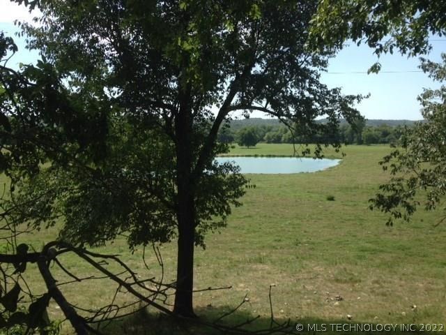 S 608 Road Property Photo 26