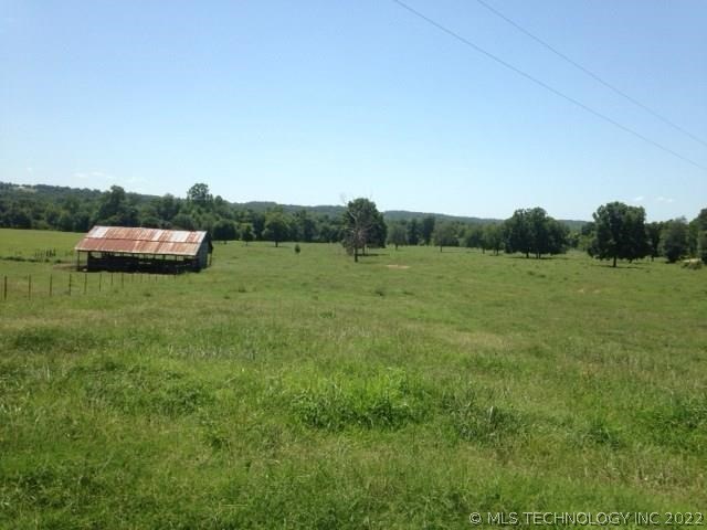 S 608 Road Property Photo 27