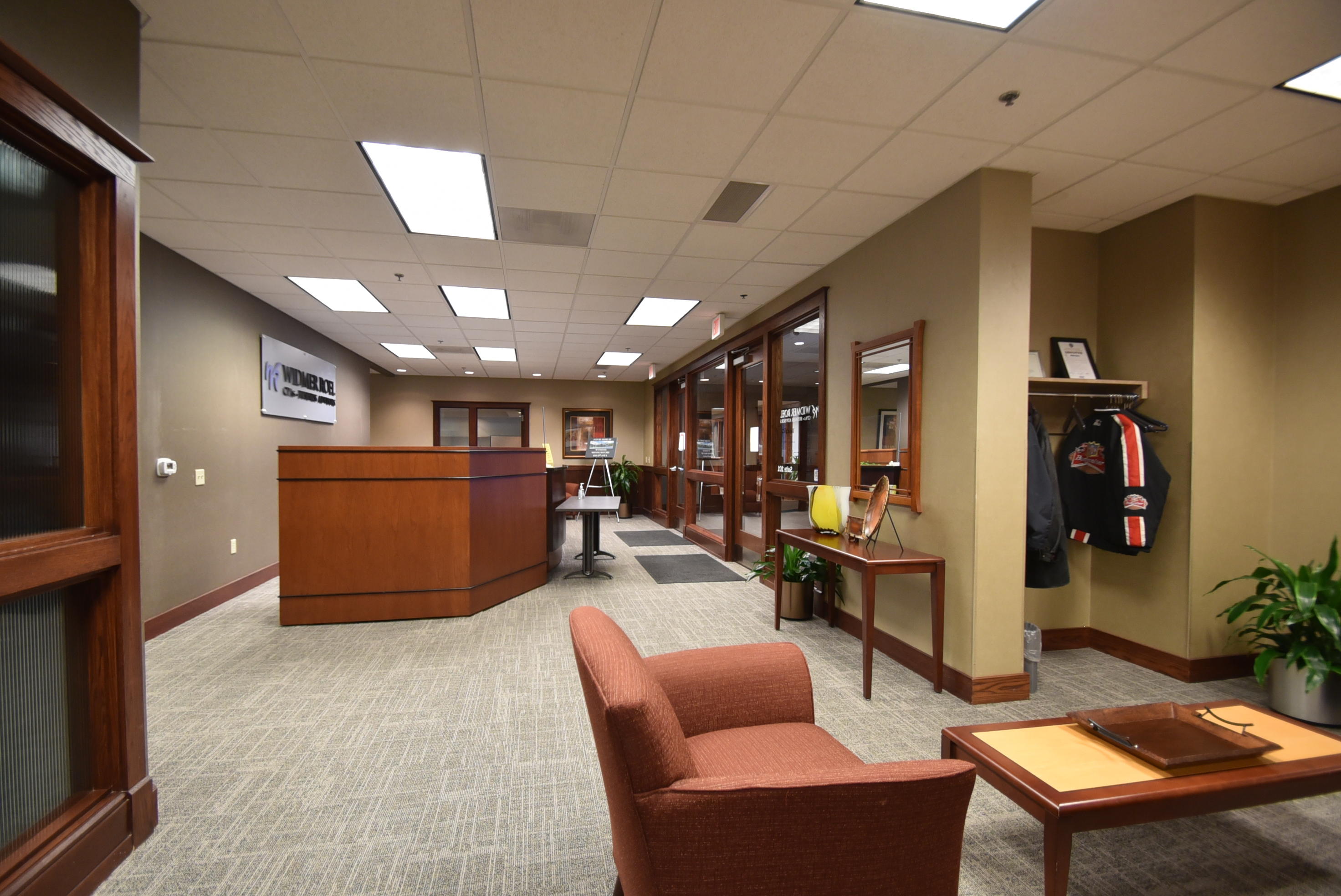 4334 18th Avenue S Property Photo 2