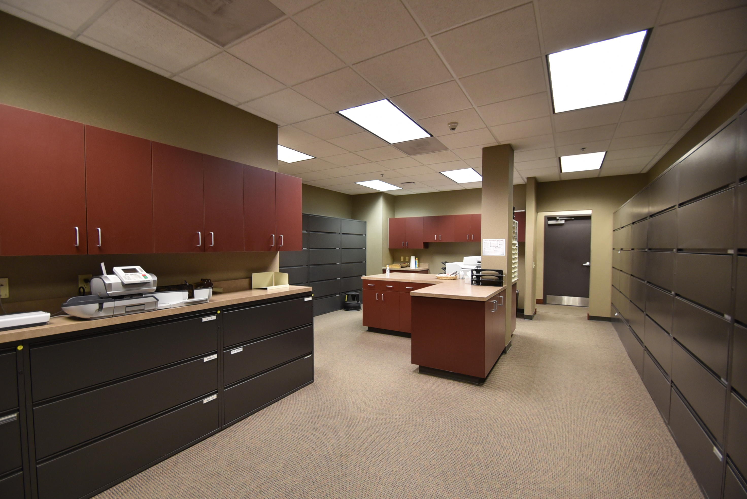 4334 18th Avenue S Property Photo 3