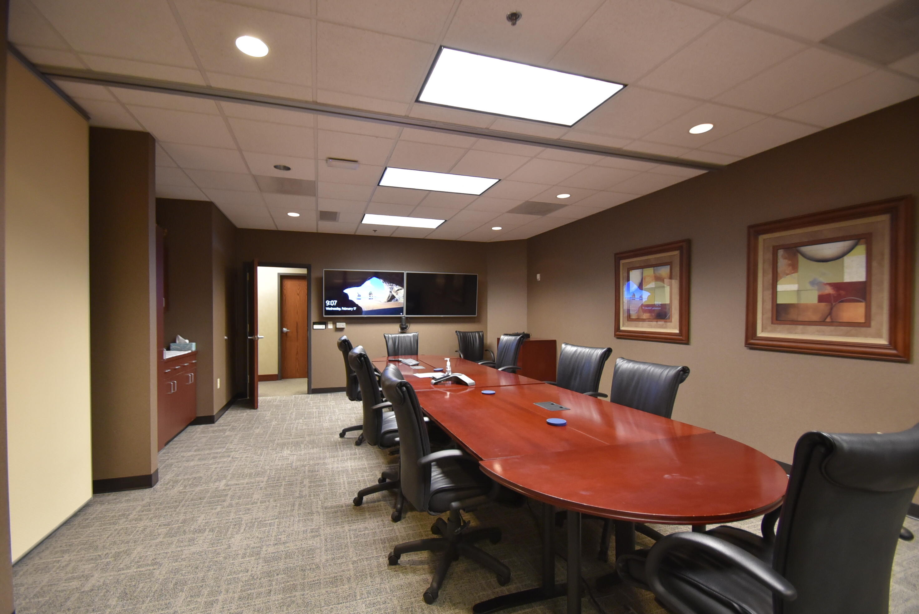 4334 18th Avenue S Property Photo 4