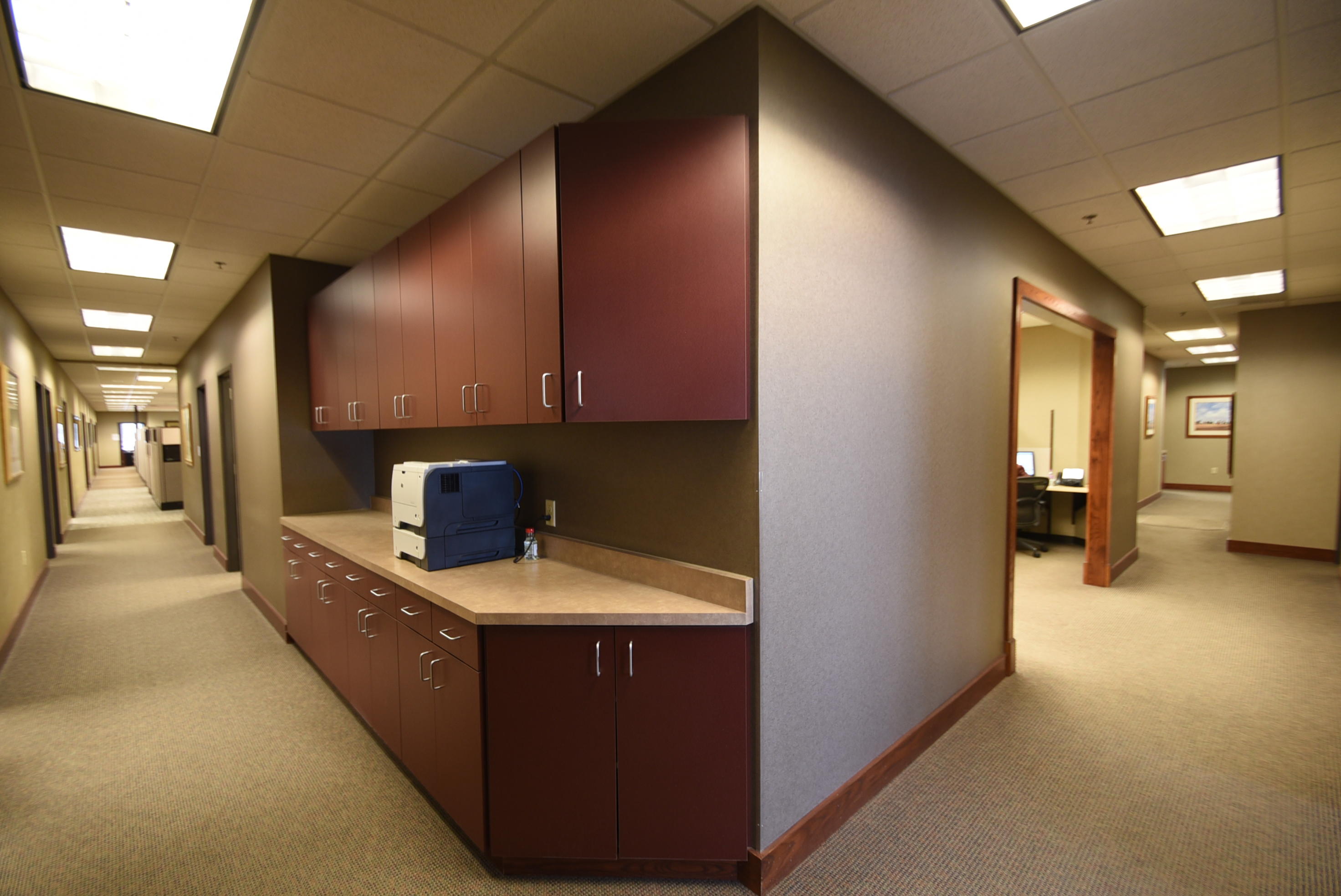 4334 18th Avenue S Property Photo 5