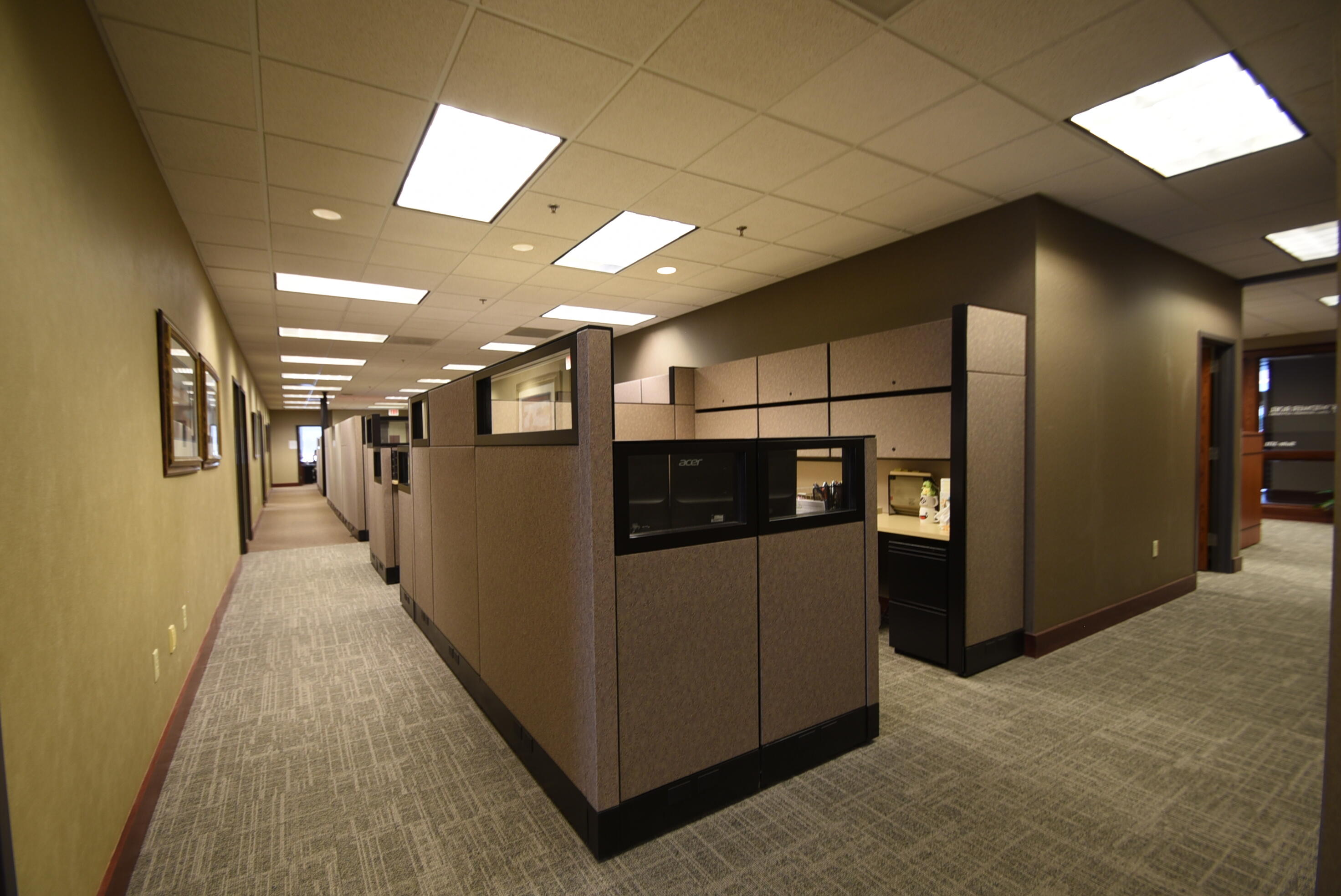 4334 18th Avenue S Property Photo 6