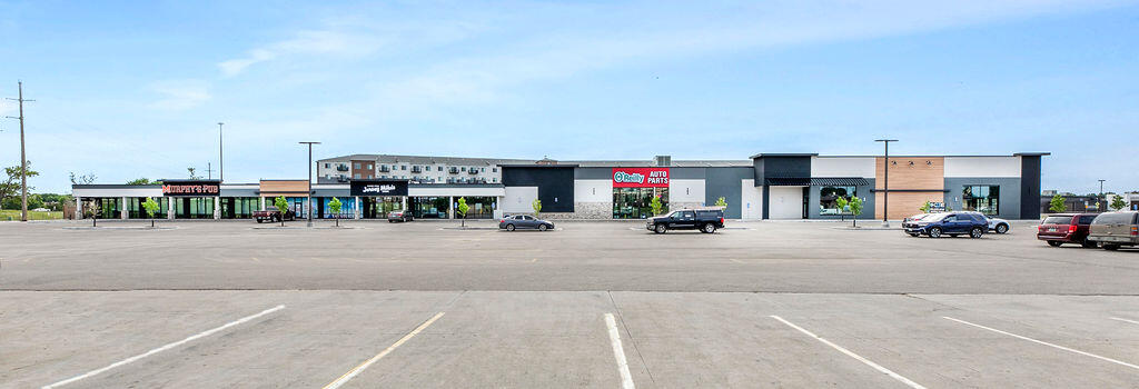 800 30th Avenue S Property Photo 2