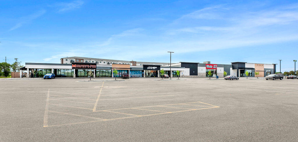 800 30th Avenue S Property Photo 3