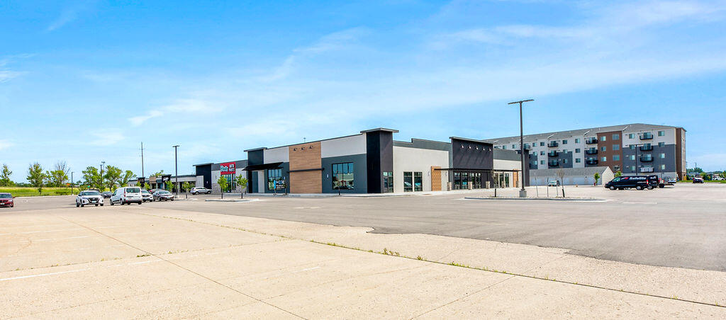 800 30th Avenue S Property Photo 6