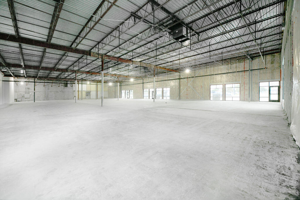 800 30th Avenue S Property Photo 7