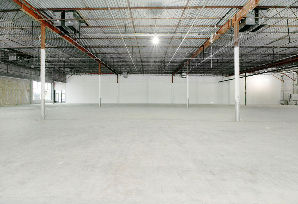 800 30th Avenue S Property Photo 8