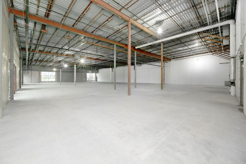 800 30th Avenue S Property Photo 9