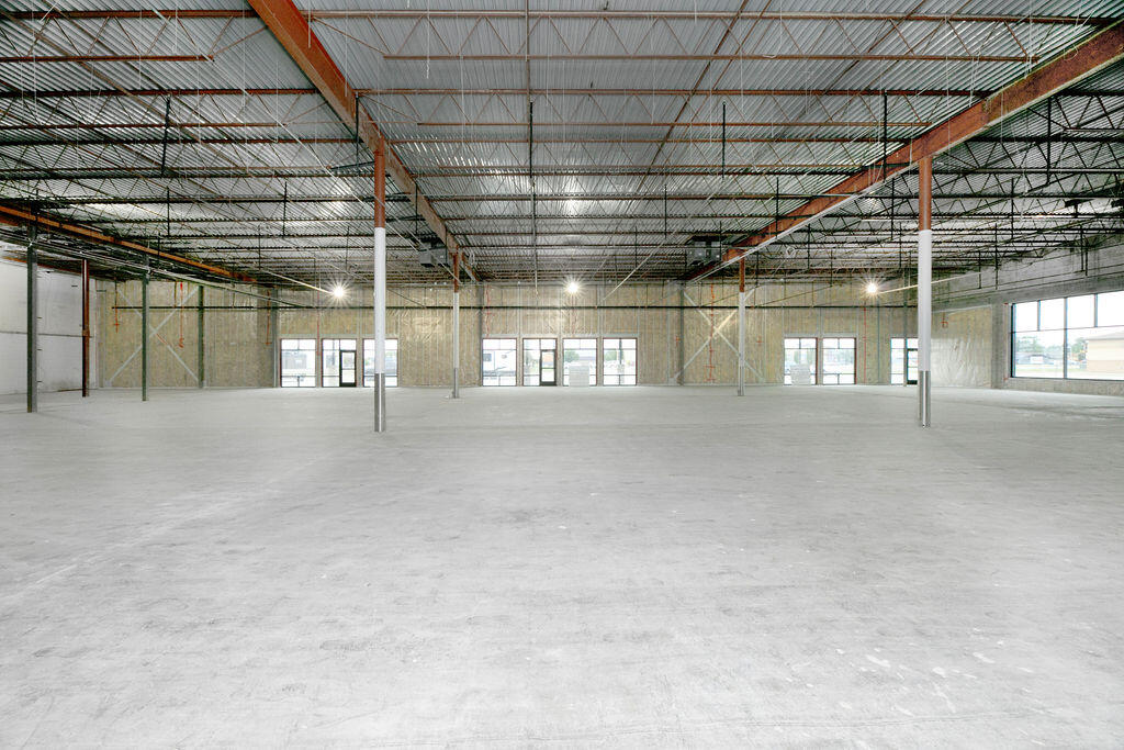 800 30th Avenue S Property Photo 10