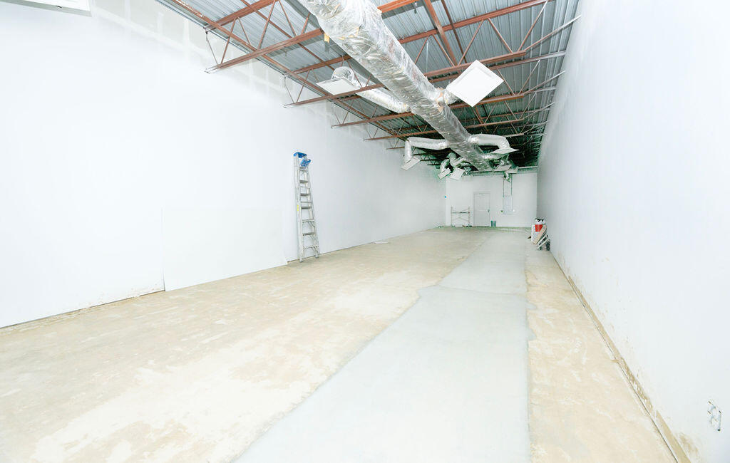 800 30th Avenue S Property Photo 11