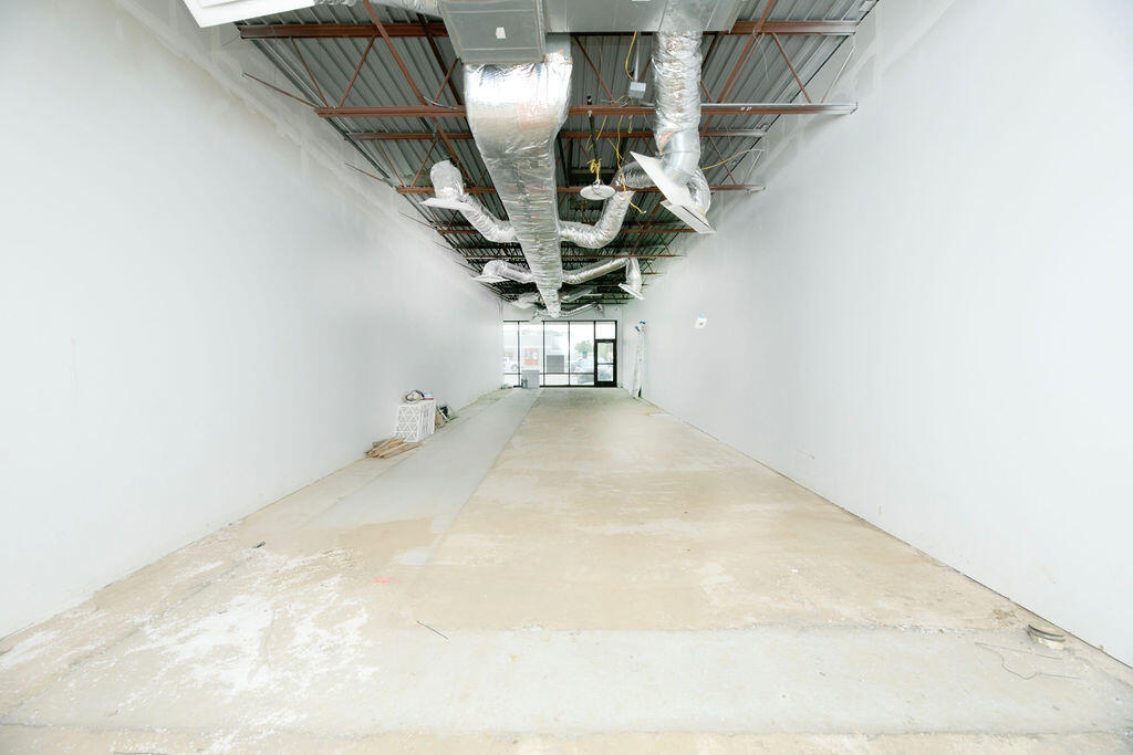 800 30th Avenue S Property Photo 12