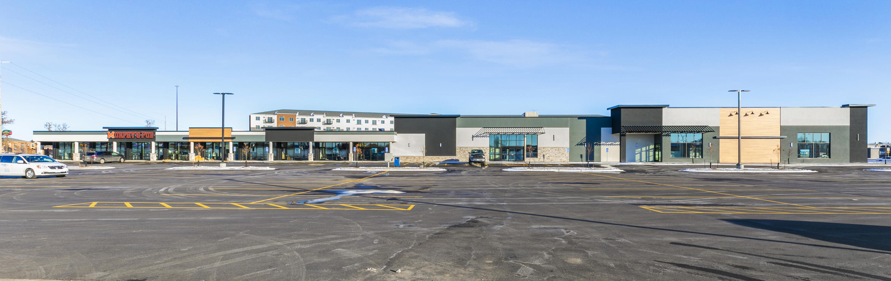 800 30th Avenue S Property Photo 14