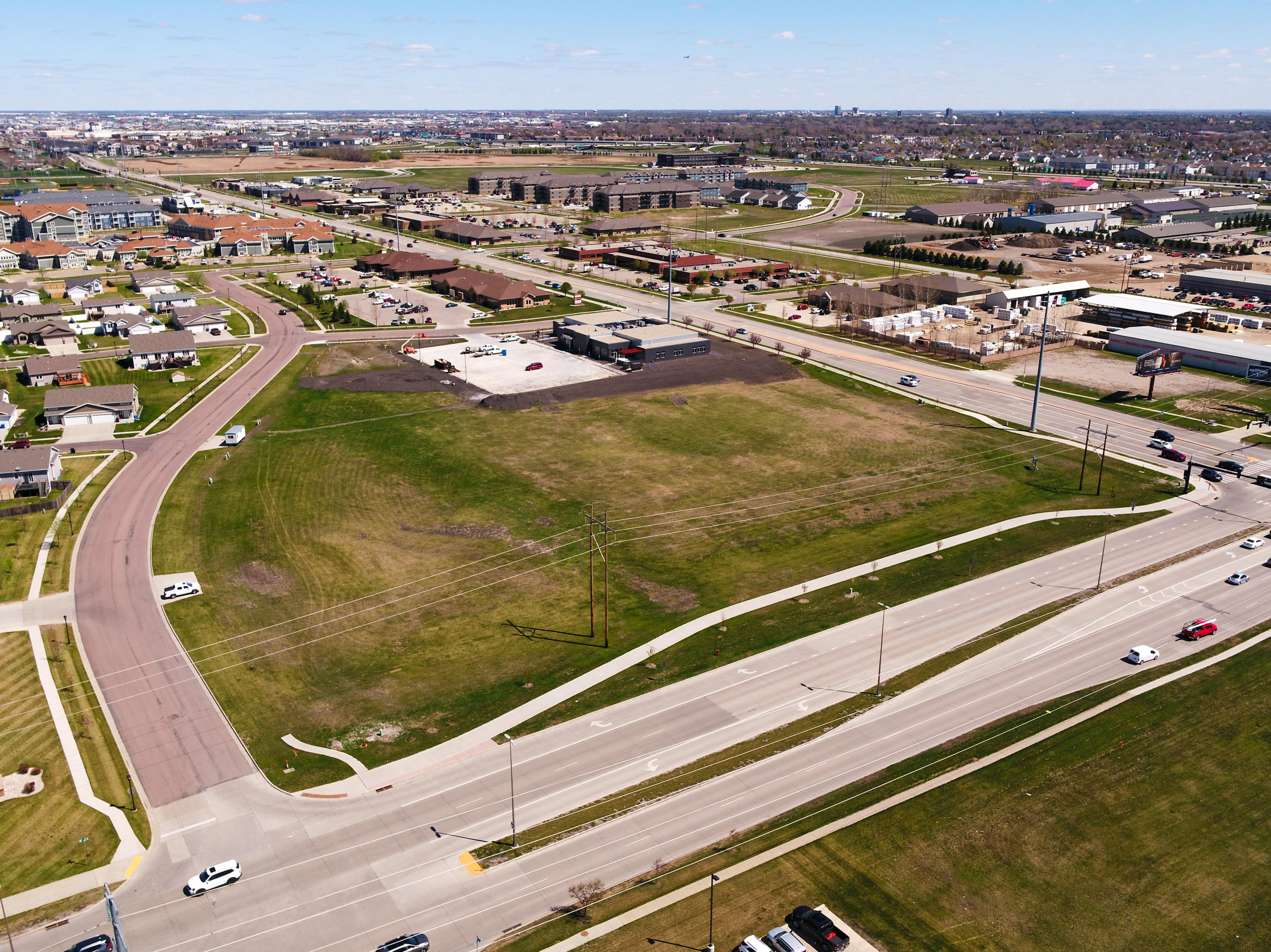 3166 Sienna Drive S Property Photo 7