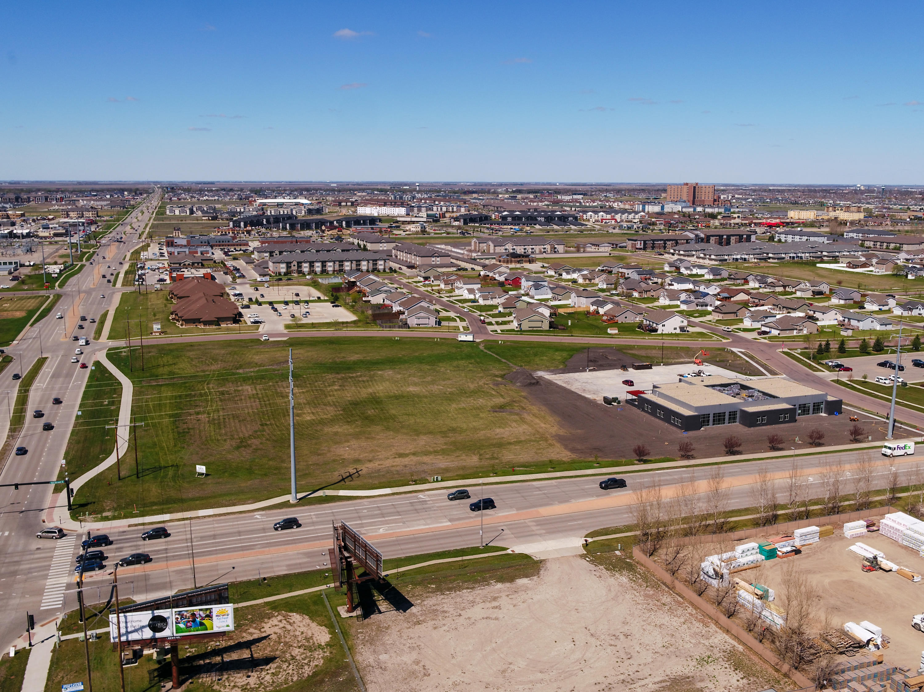 3166 Sienna Drive S Property Photo 9