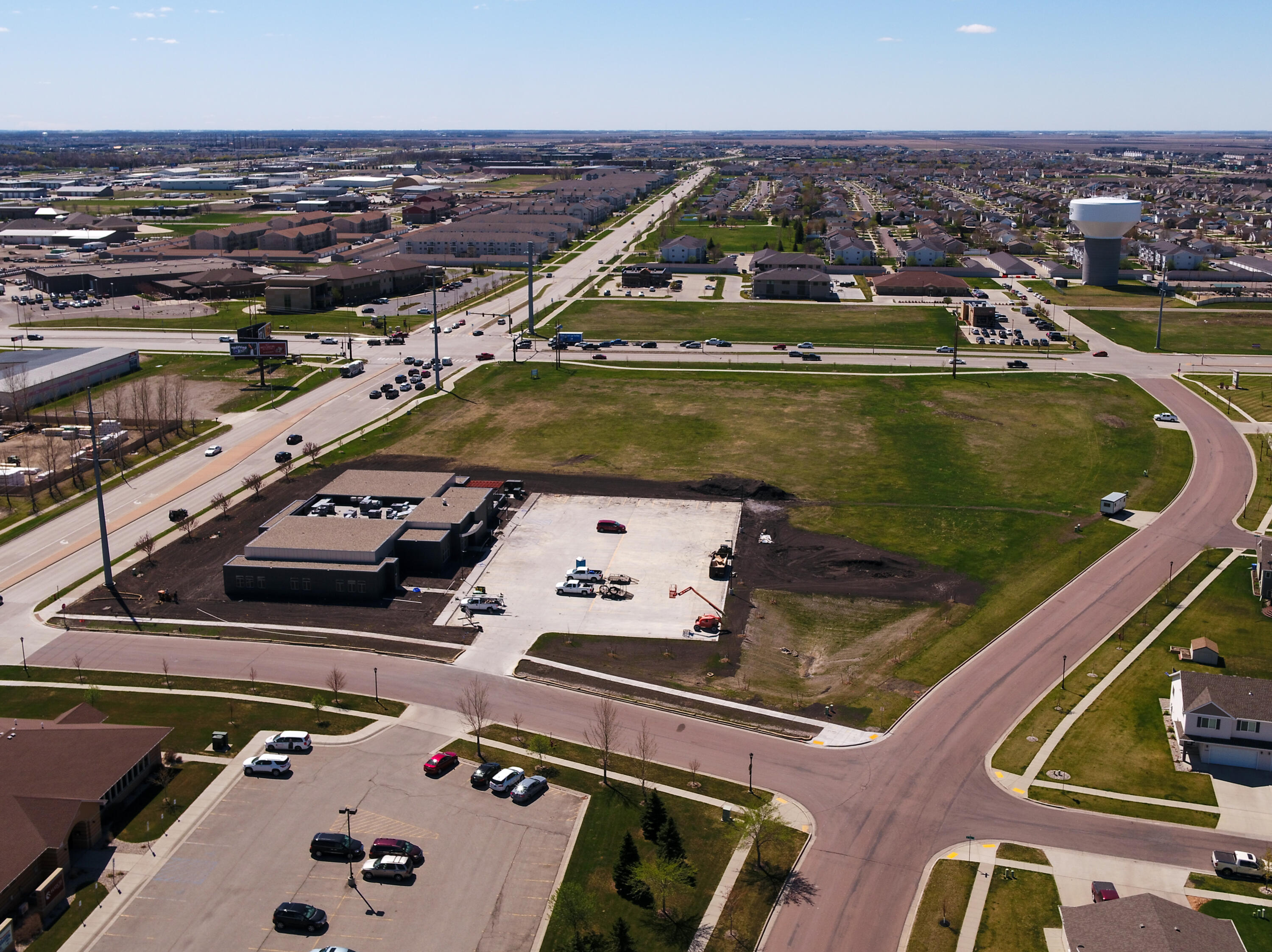 3166 Sienna Drive S Property Photo 10