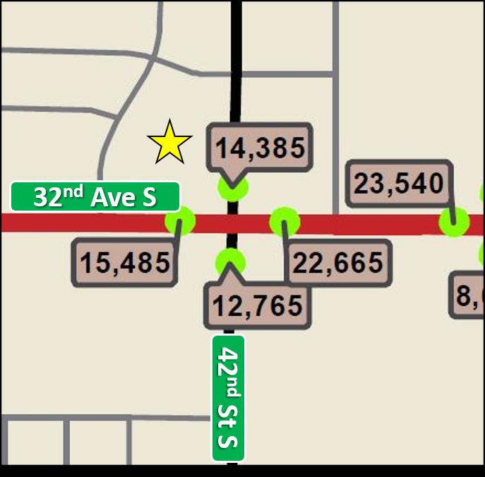 3166 Sienna Drive S Property Photo 5