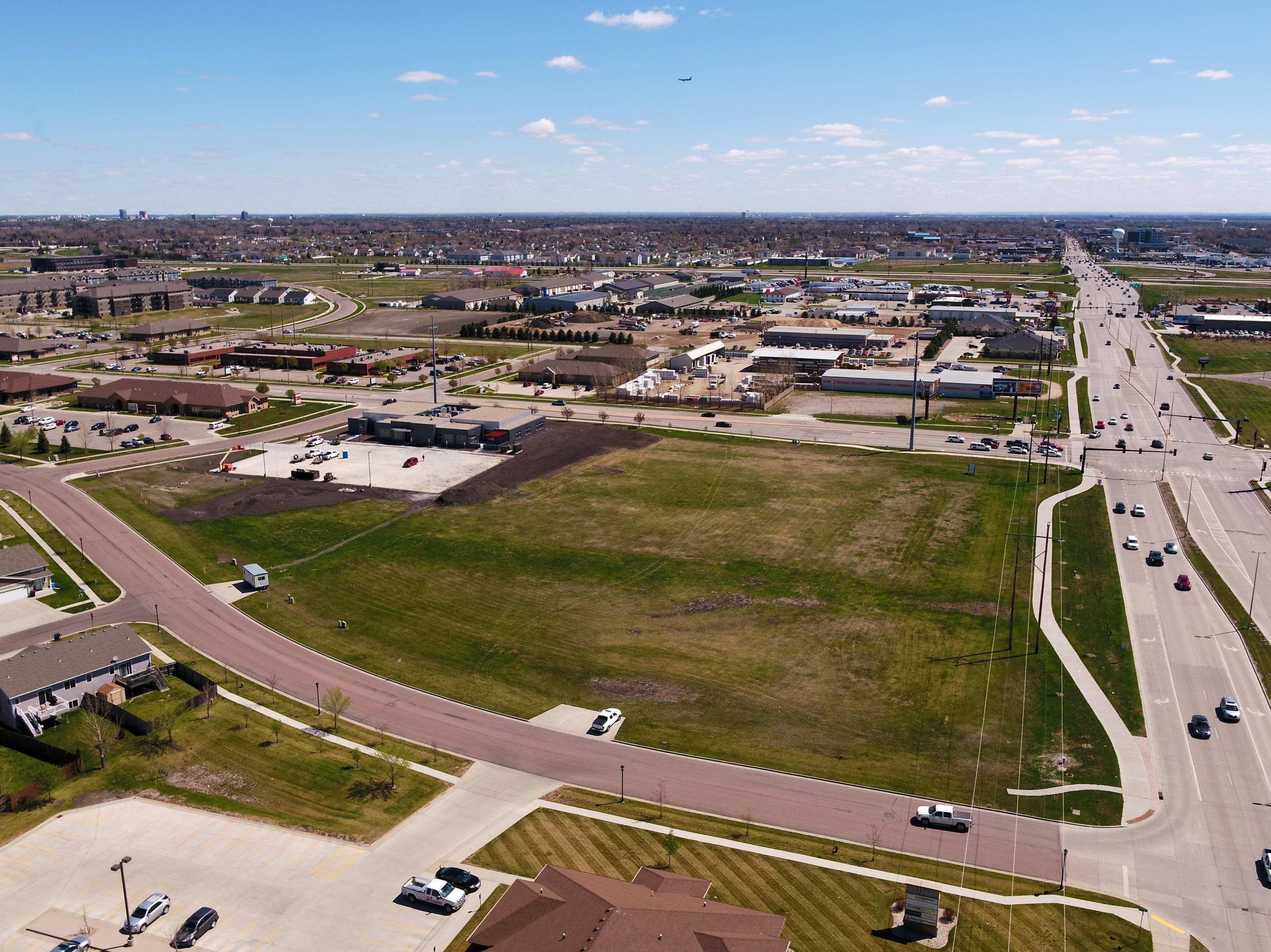 3166 Sienna Drive S Property Photo 6