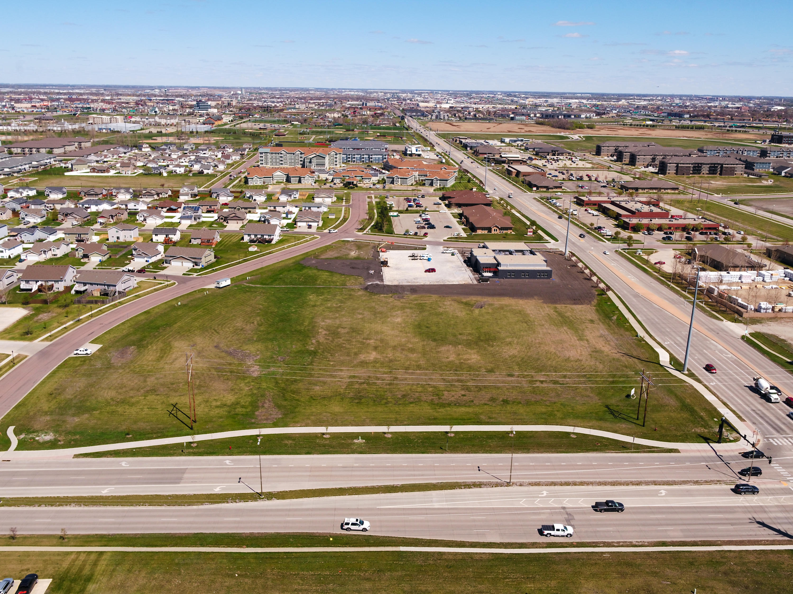 3166 Sienna Drive S Property Photo 8