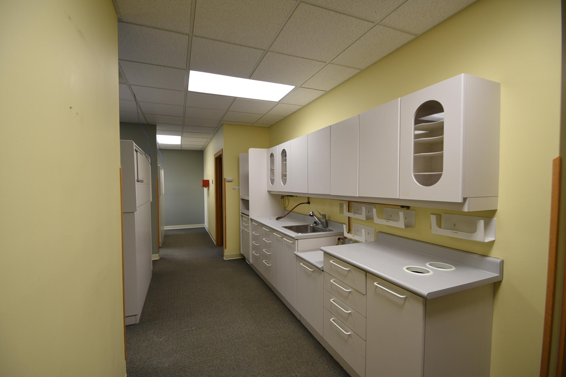 4749 Amber Valley Parkway S Property Photo 2