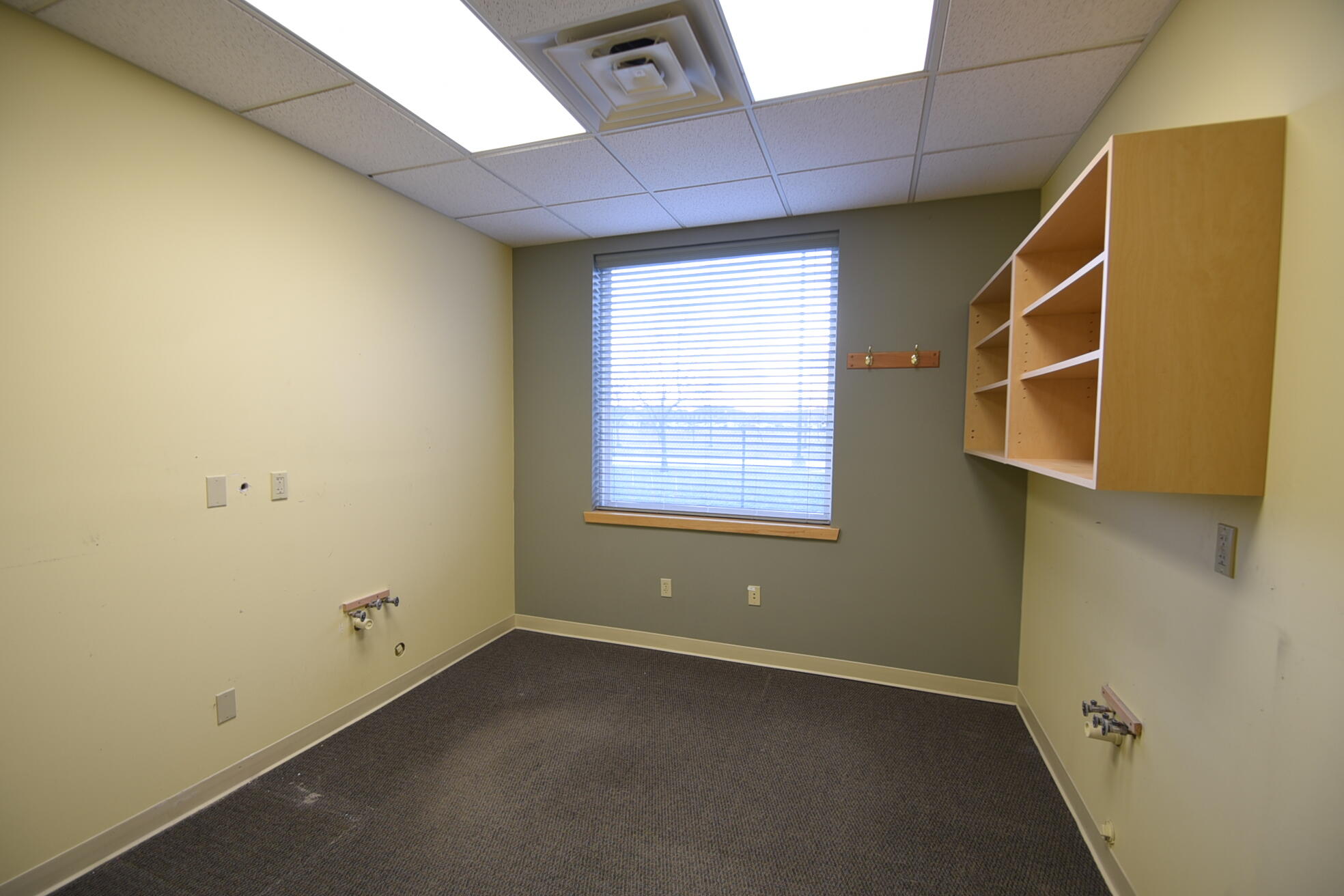 4749 Amber Valley Parkway S Property Photo 5