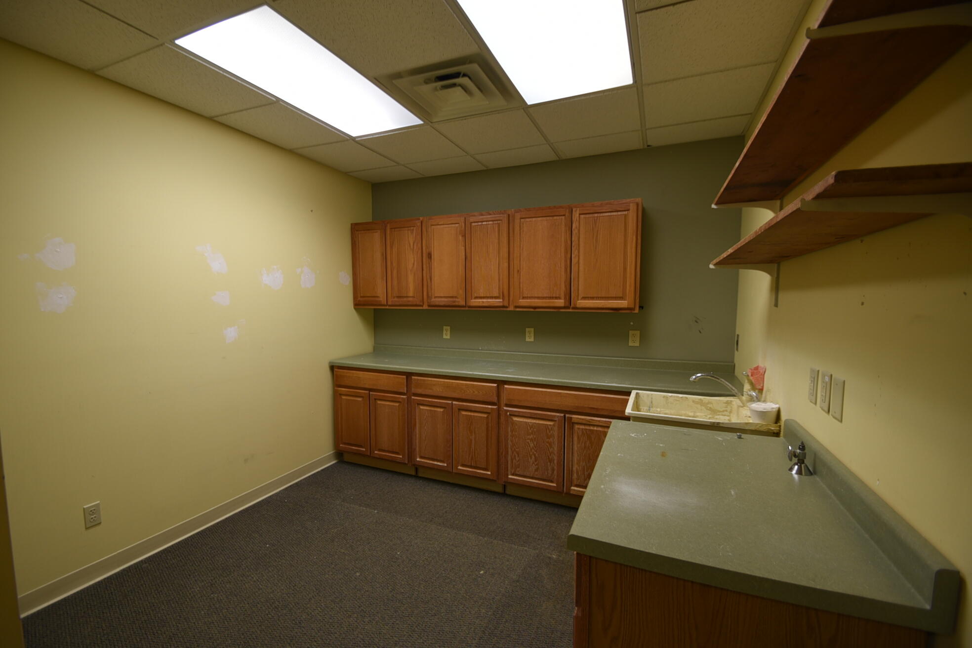 4749 Amber Valley Parkway S Property Photo 6