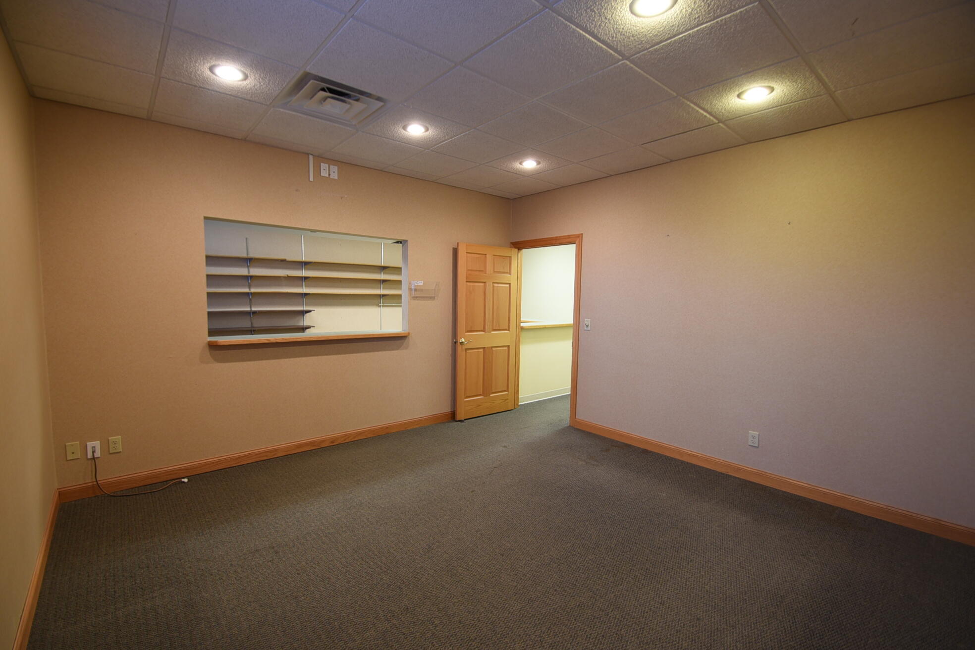 4749 Amber Valley Parkway S Property Photo 8