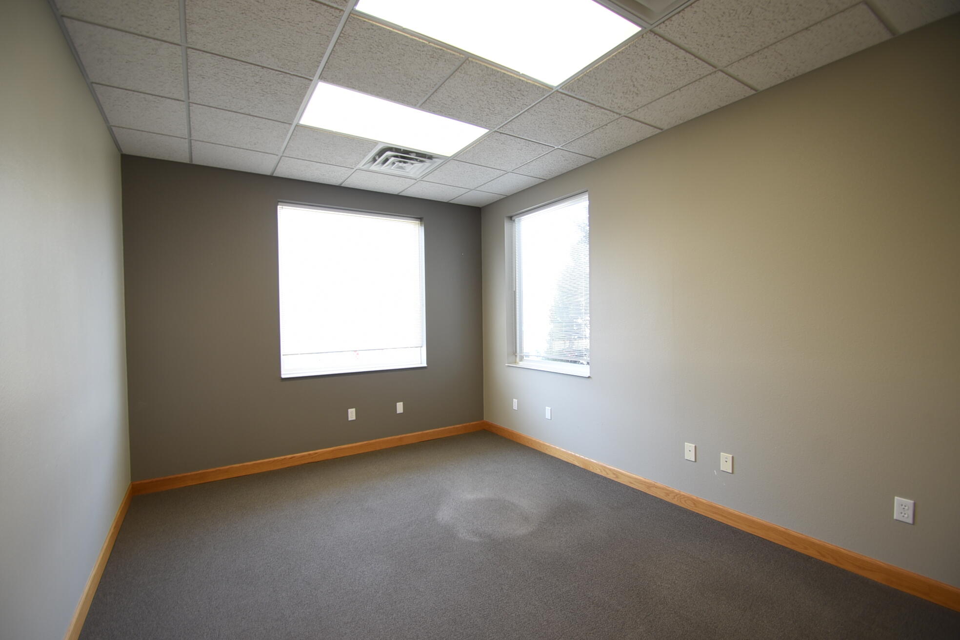 4749 Amber Valley Parkway S Property Photo 9