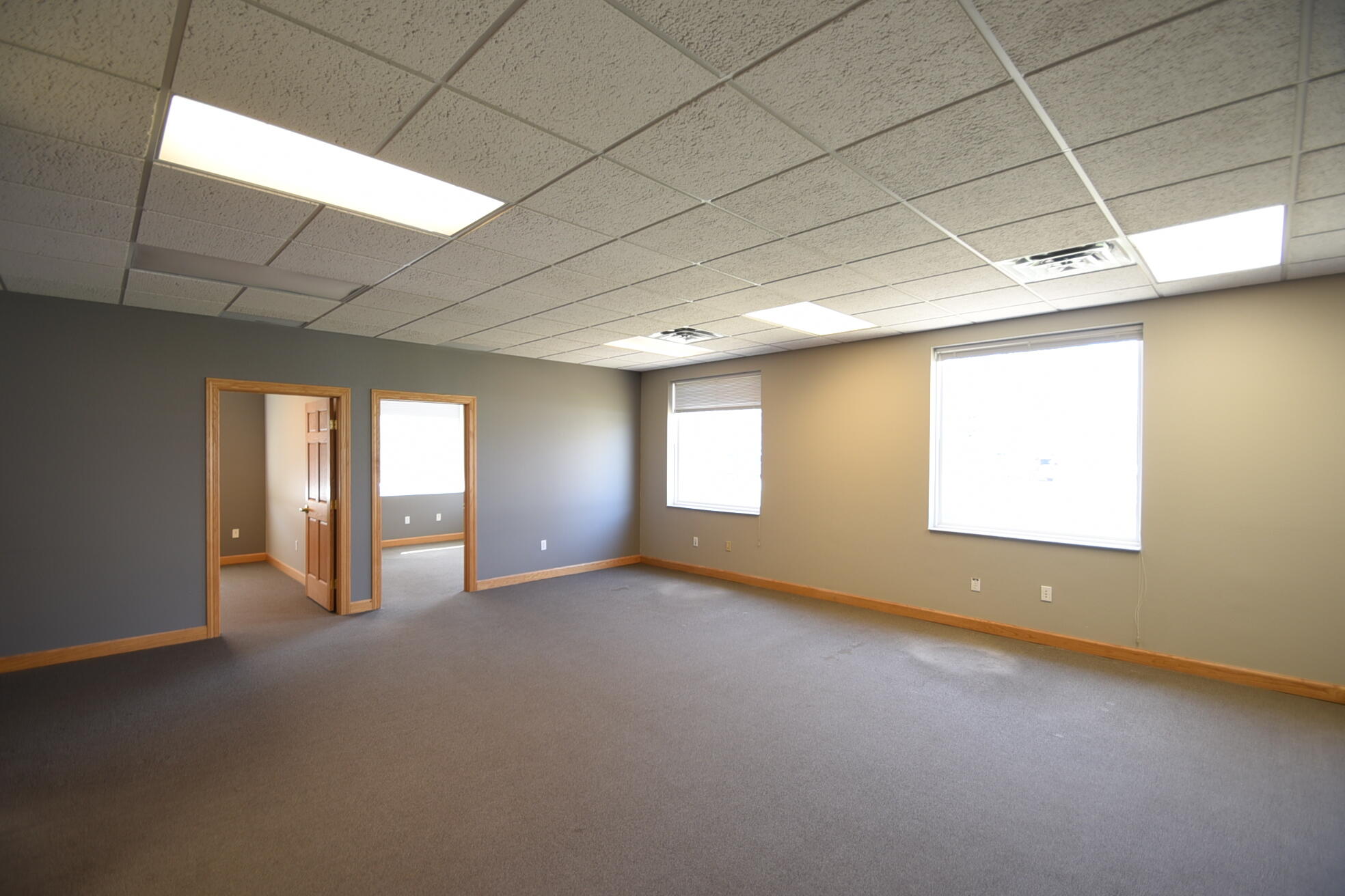 4749 Amber Valley Parkway S Property Photo 11