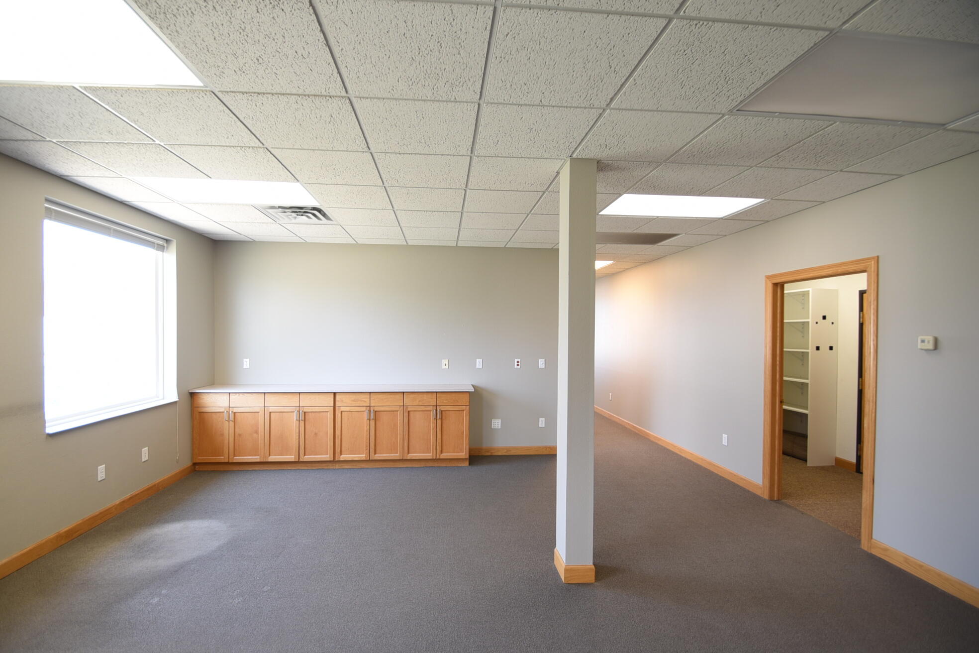 4749 Amber Valley Parkway S Property Photo 12