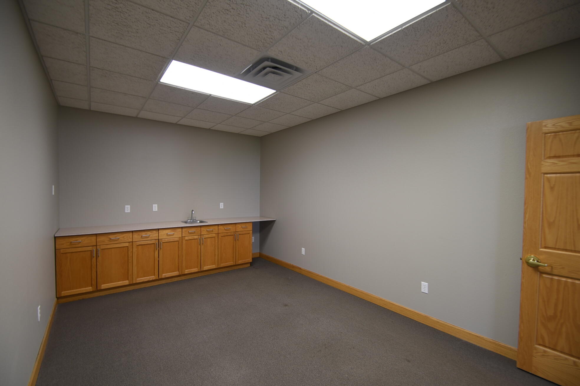 4749 Amber Valley Parkway S Property Photo 13