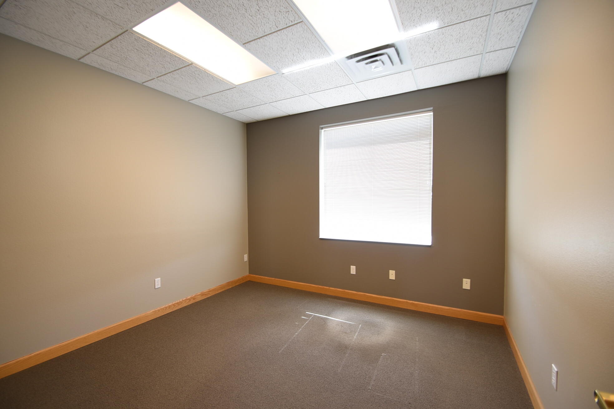 4749 Amber Valley Parkway S Property Photo 14