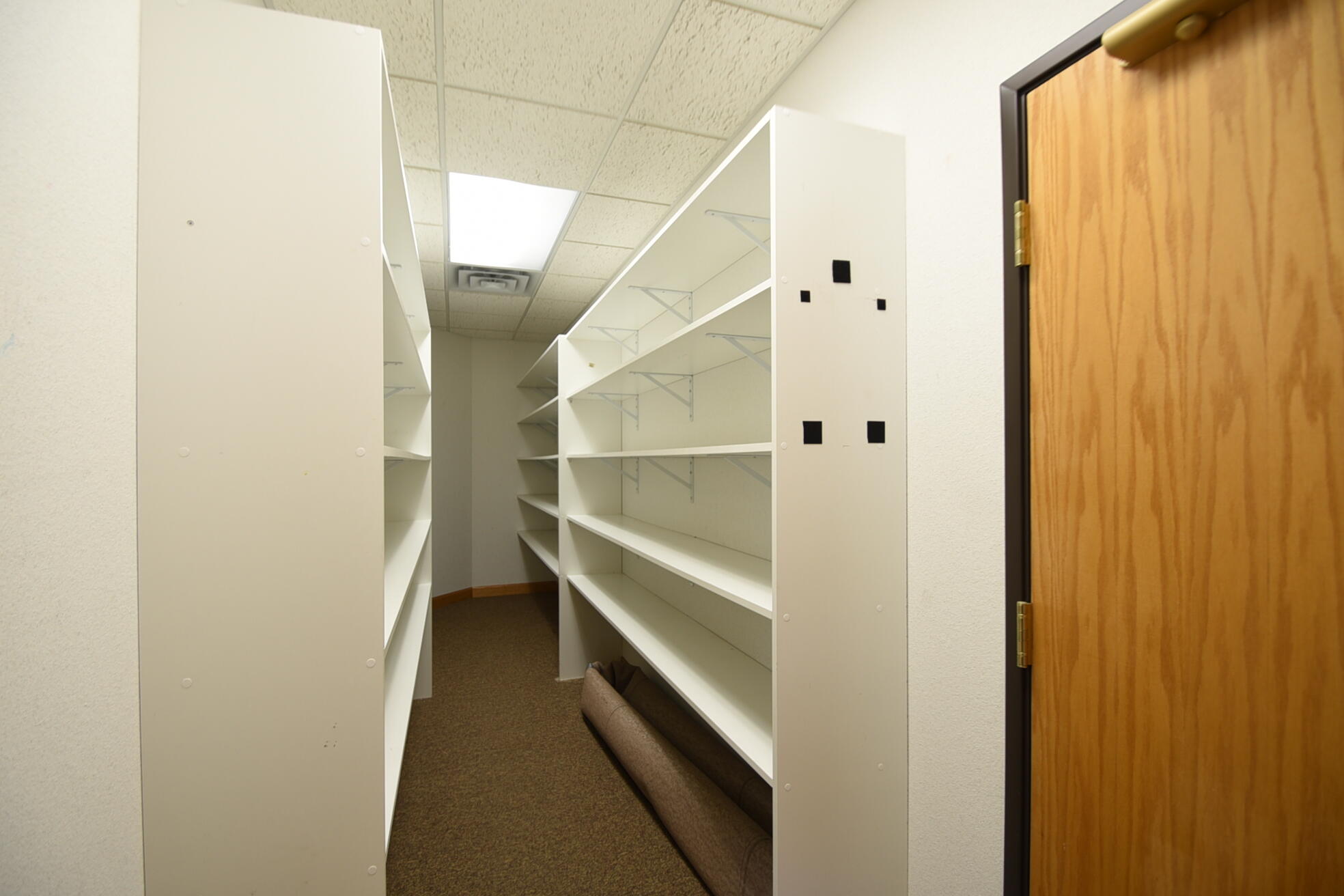 4749 Amber Valley Parkway S Property Photo 15