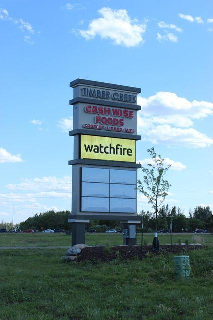 4951 Timber Pkwy Property Photo 2