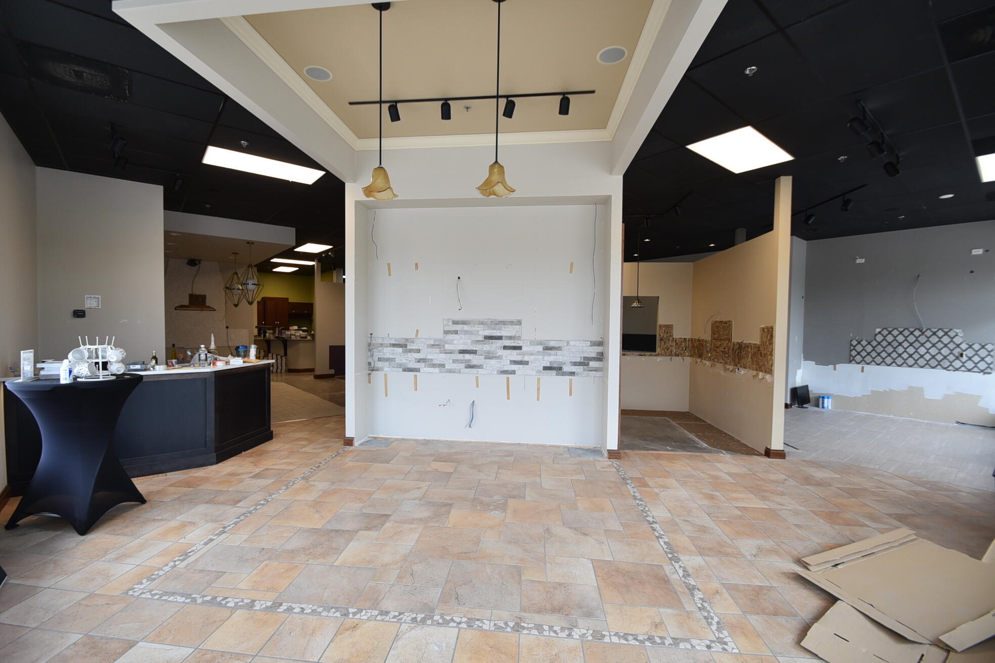 2553 Kirsten Lane S Property Photo 2