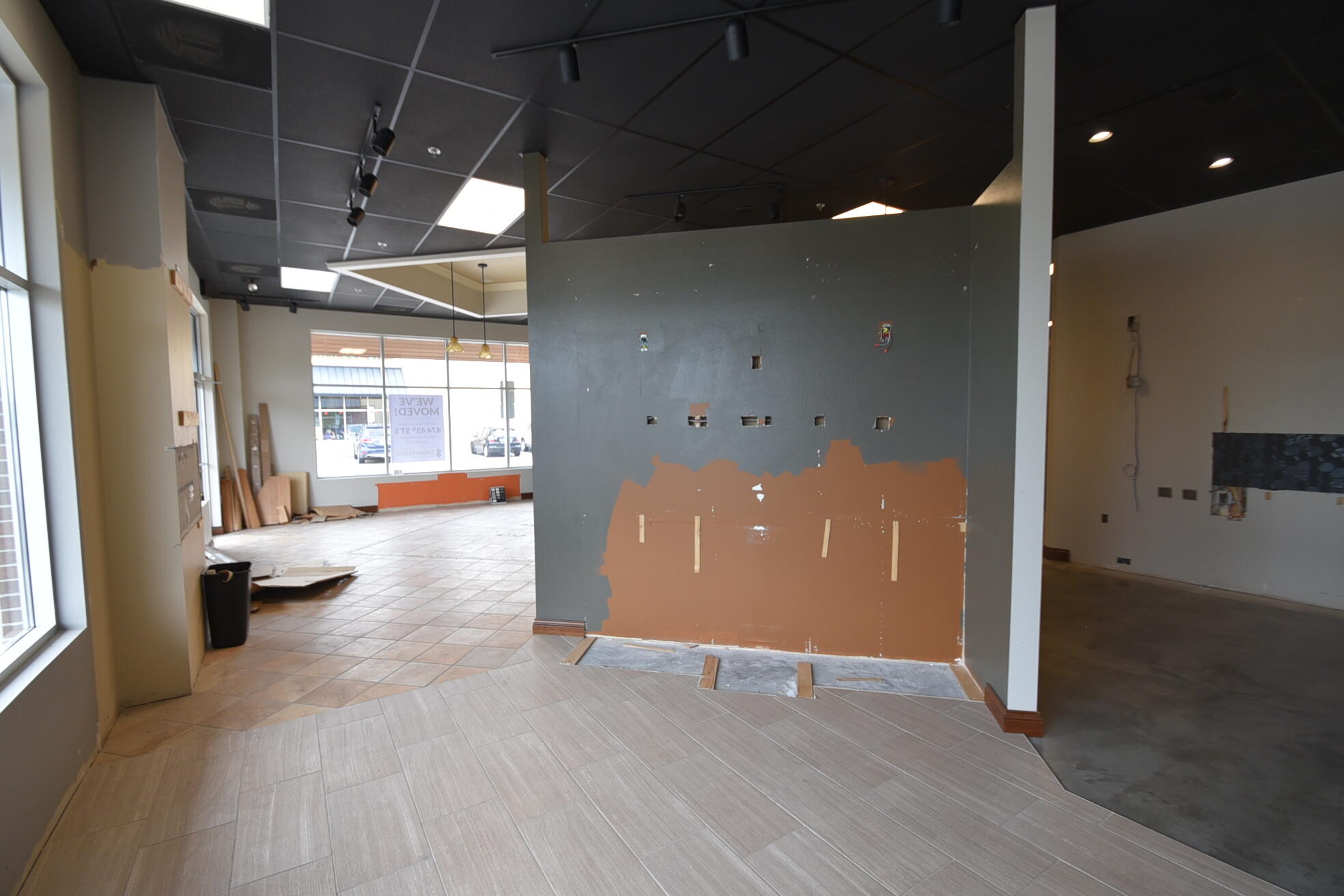 2553 Kirsten Lane S Property Photo 3