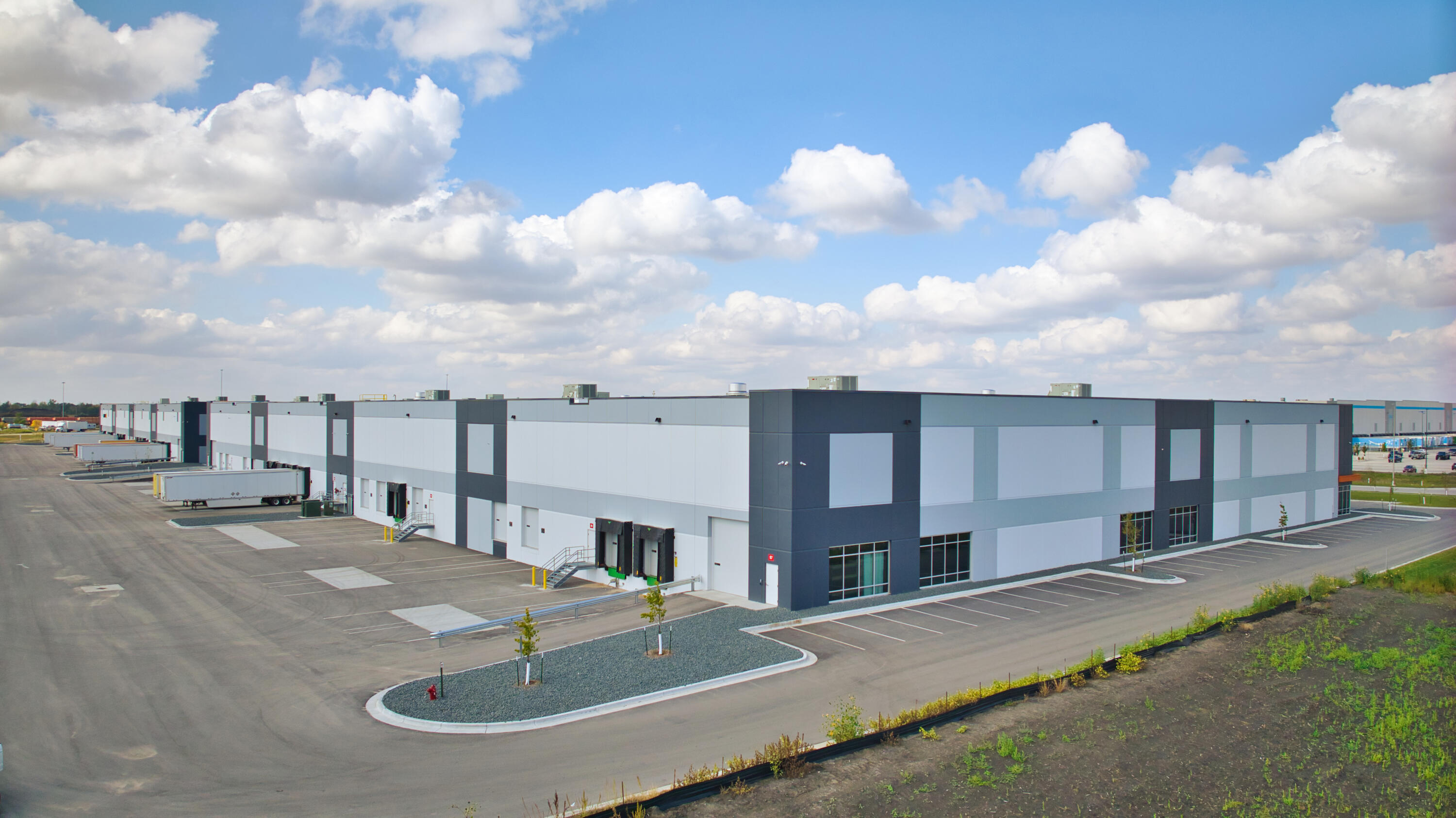 3701 40th Avenue NW Property Photo 1