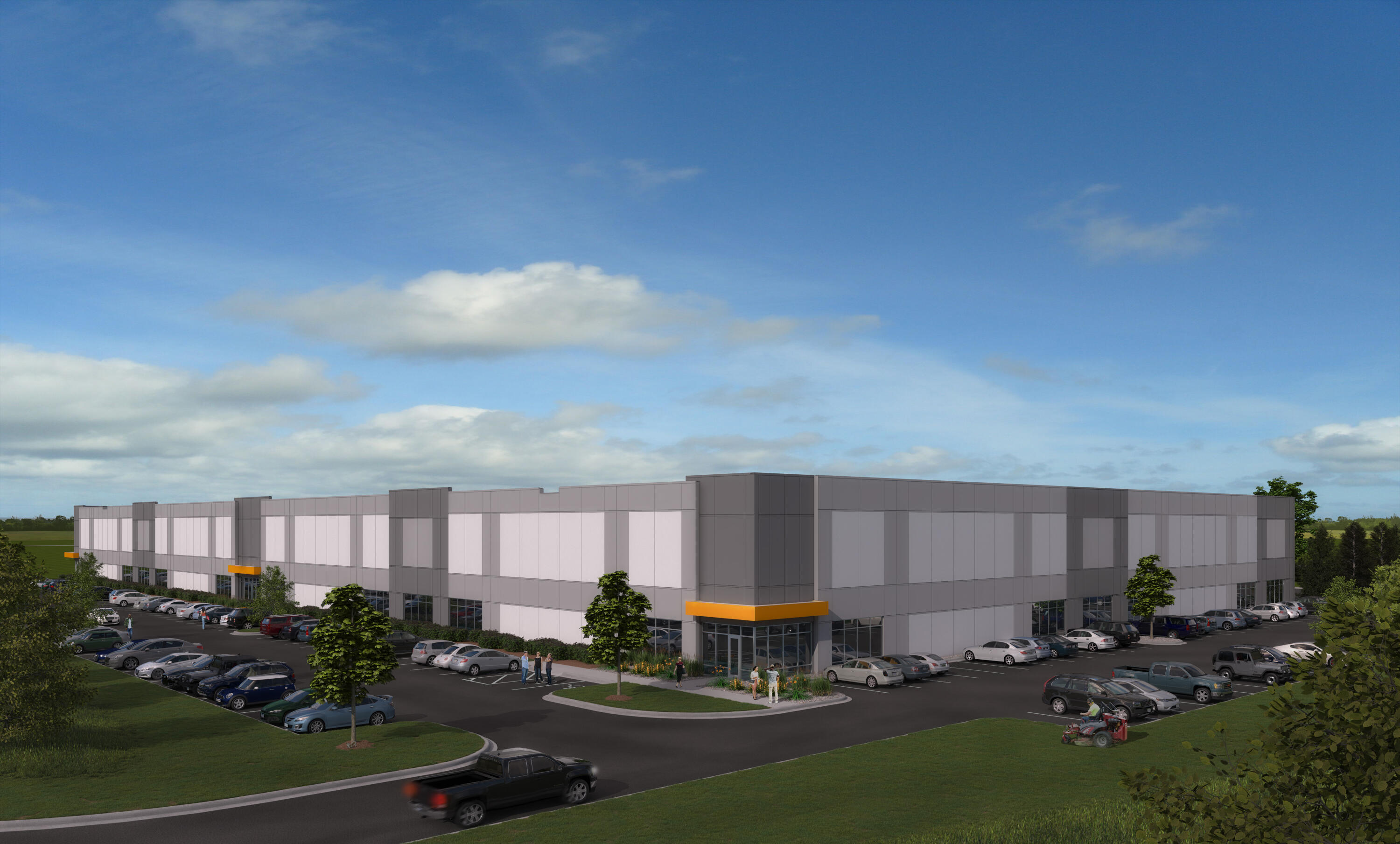 3701 40th Avenue Nw Property Photo 3