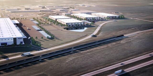 3701 40th Avenue Nw Property Photo 4