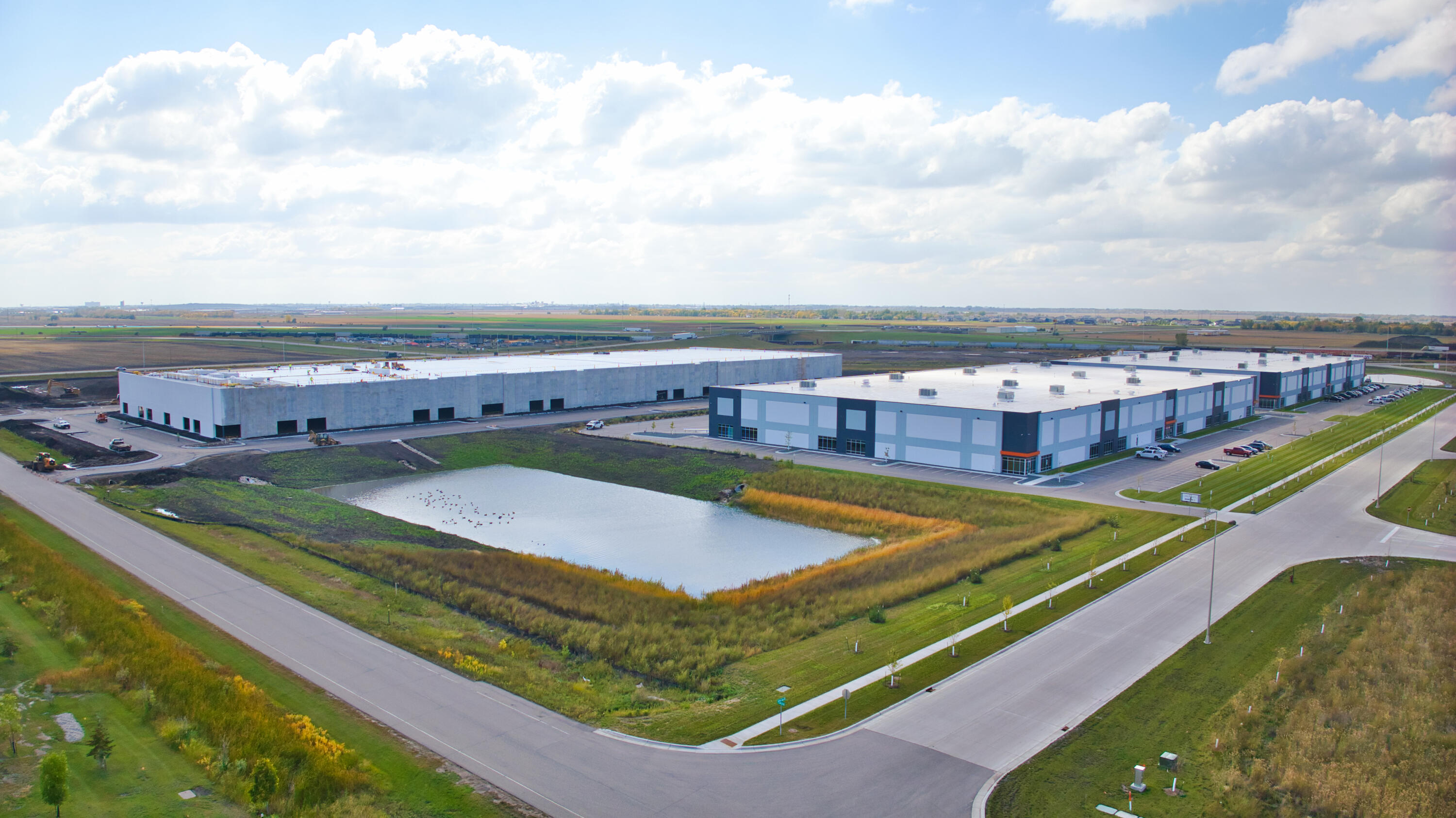 3701 40th Avenue Nw Property Photo 5