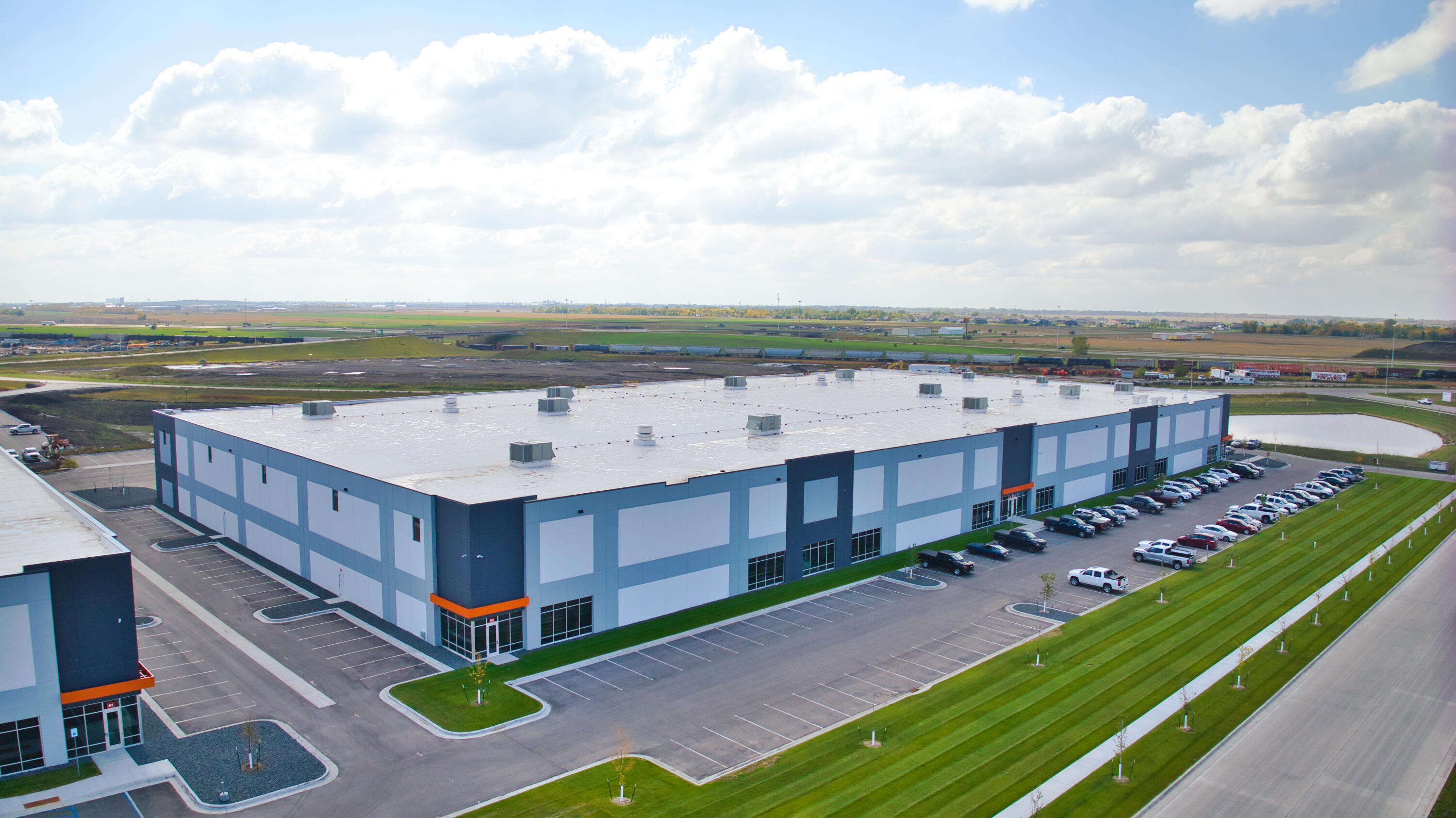 3701 40th Avenue Nw Property Photo 6