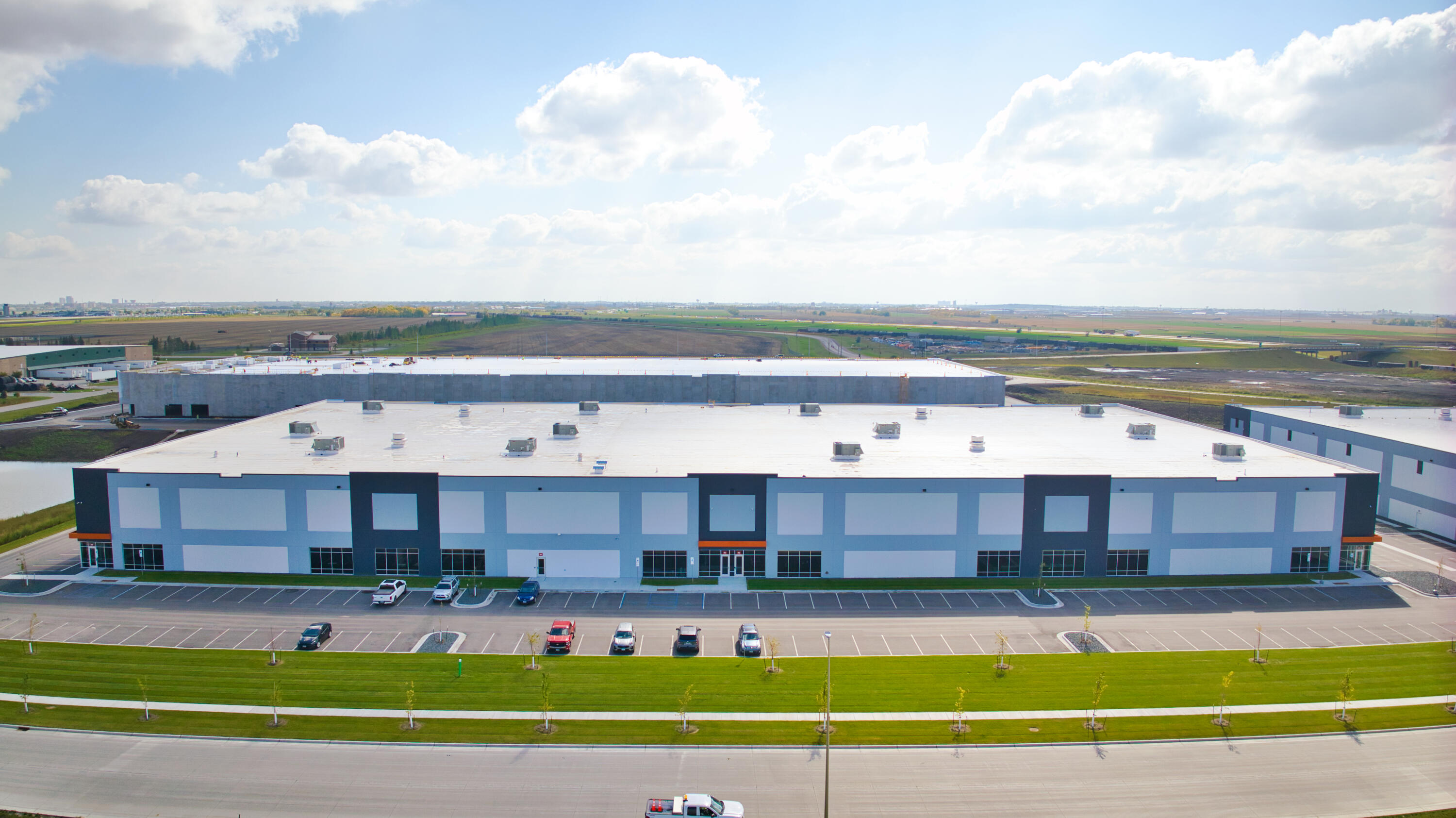 3701 40th Avenue Nw Property Photo 7