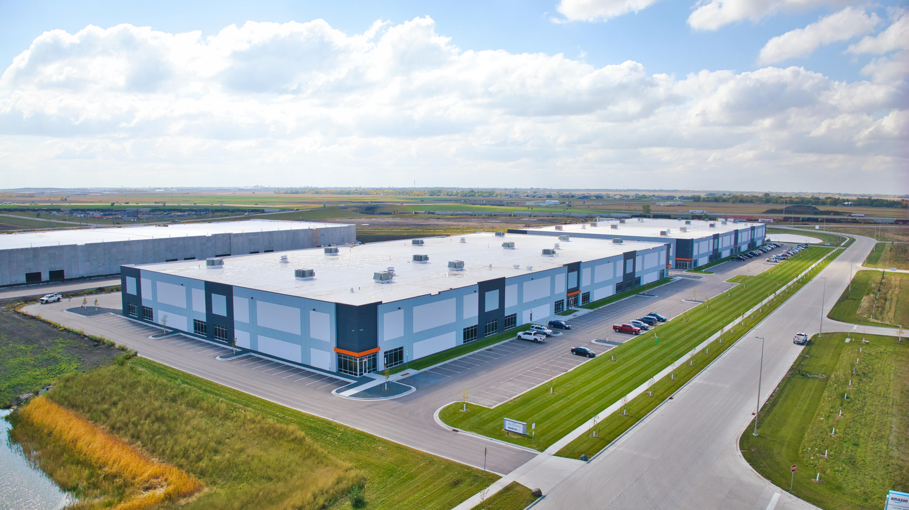 3701 40th Avenue Nw Property Photo 8