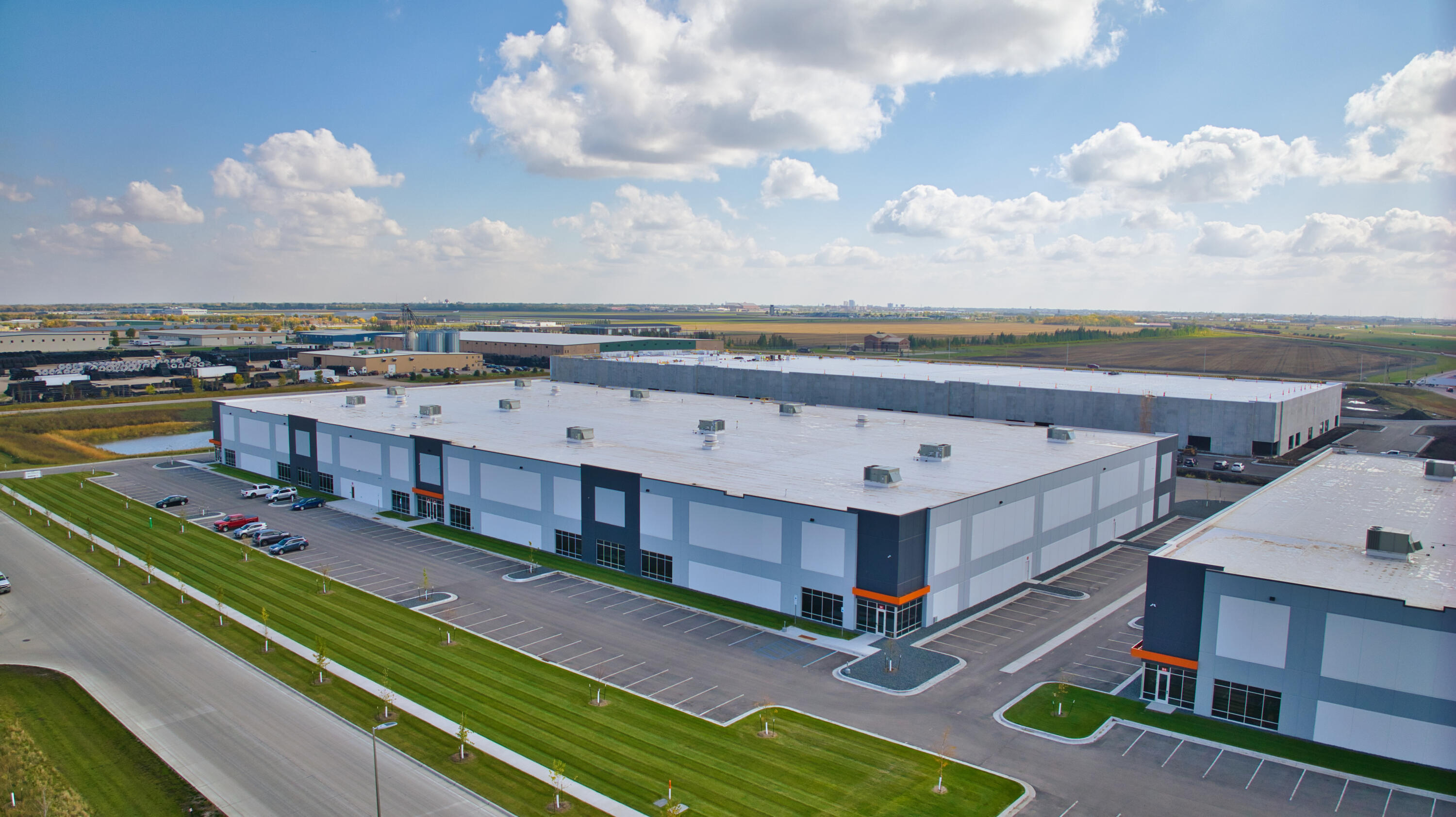 3701 40th Avenue Nw Property Photo 9