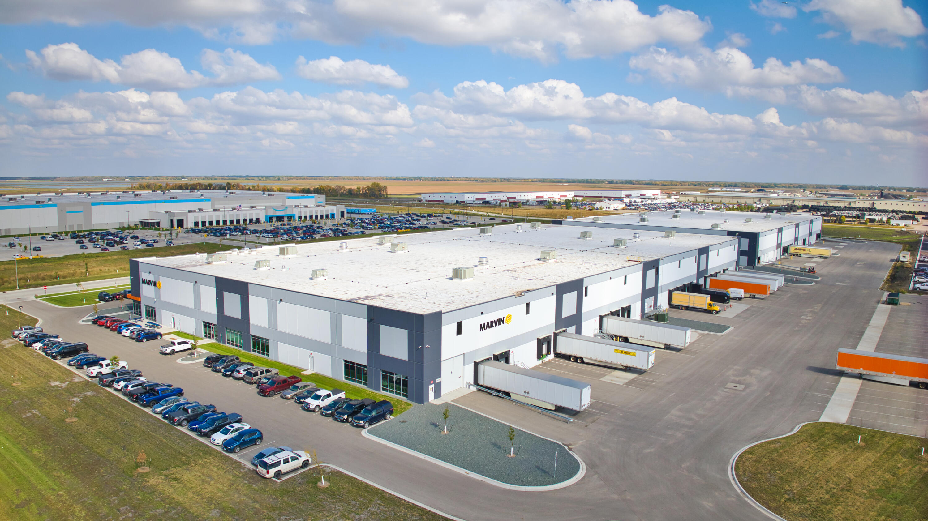 3701 40th Avenue Nw Property Photo 10