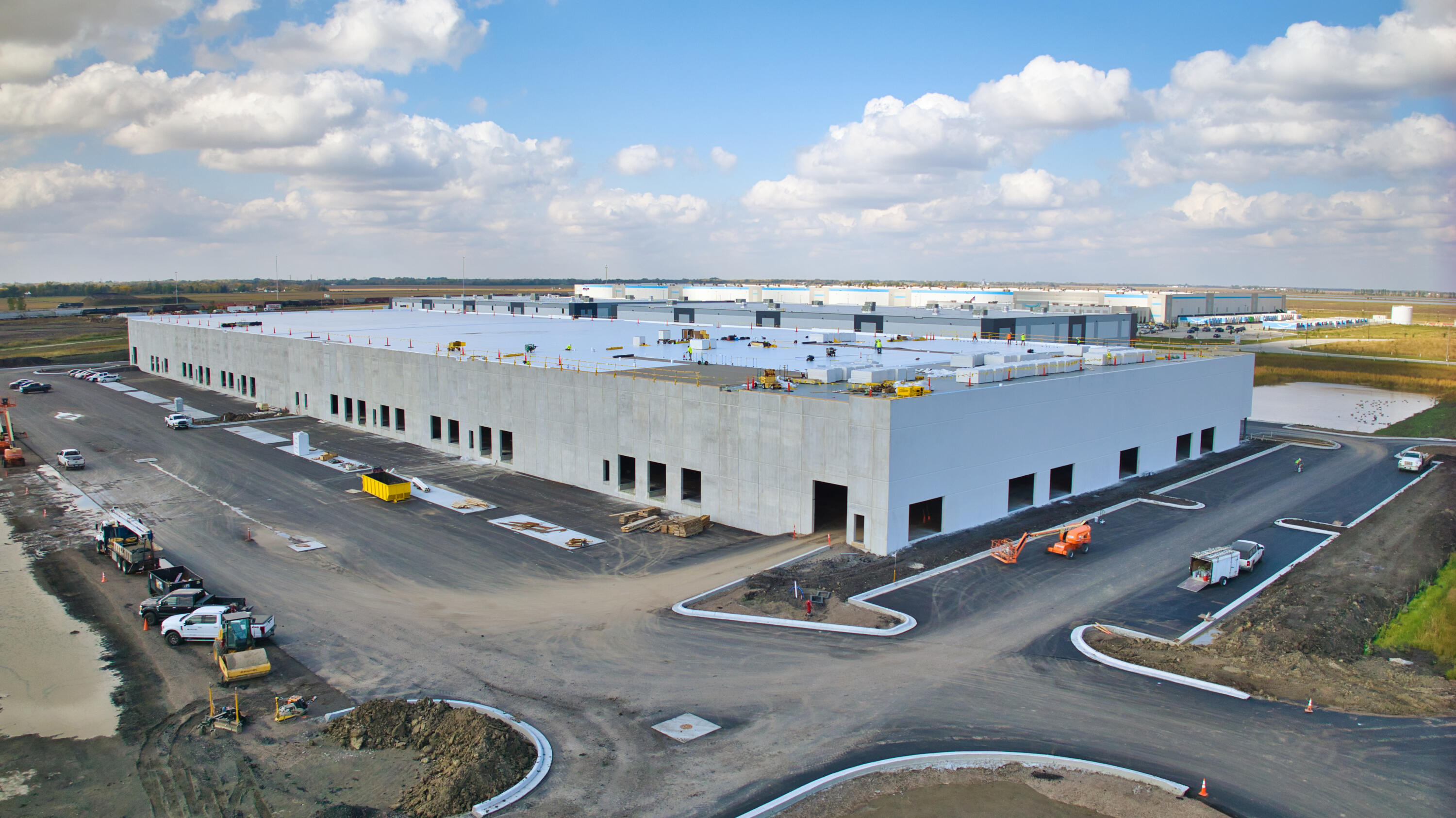 3701 40th Avenue Nw Property Photo 11