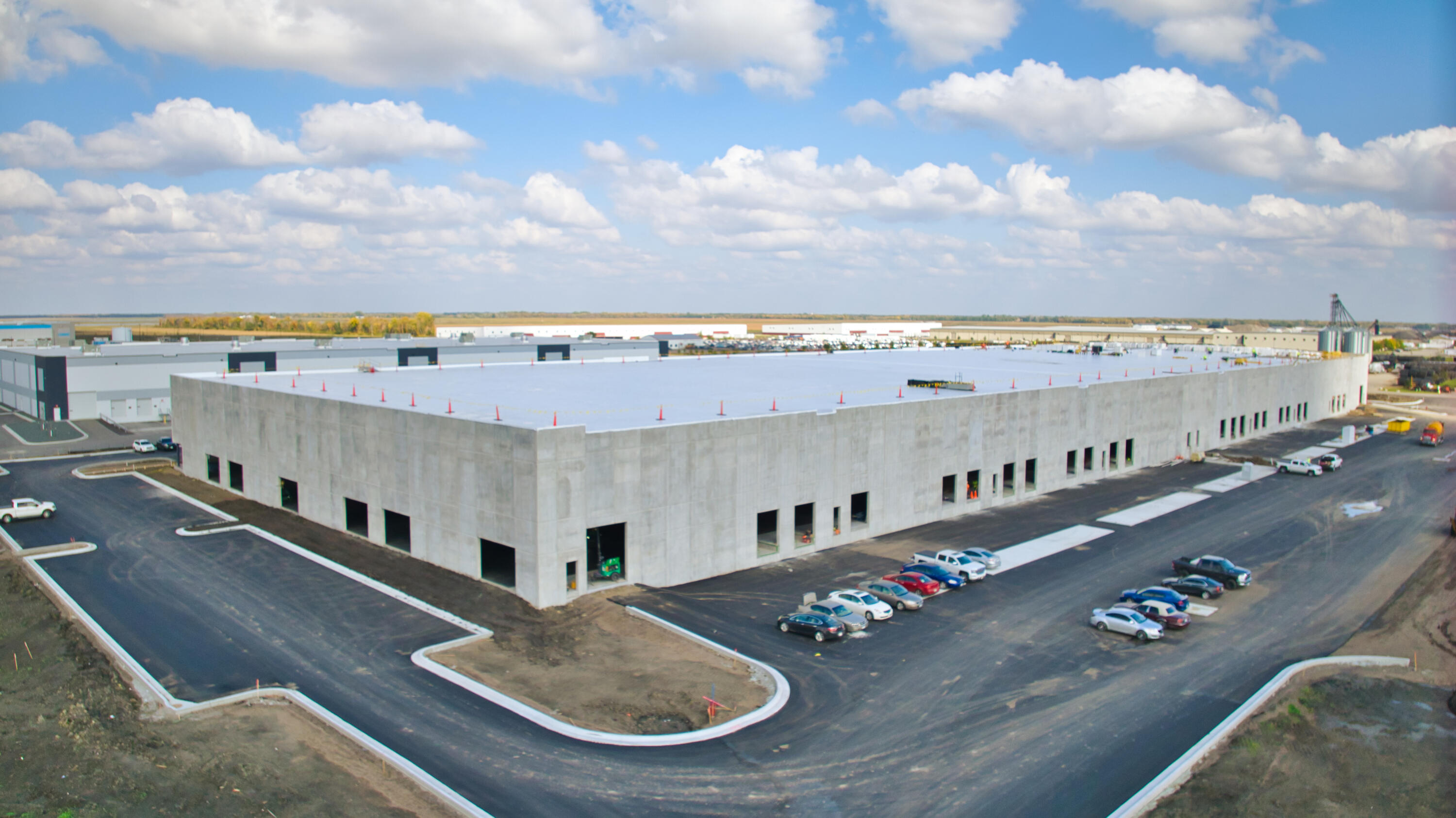 3701 40th Avenue Nw Property Photo 12